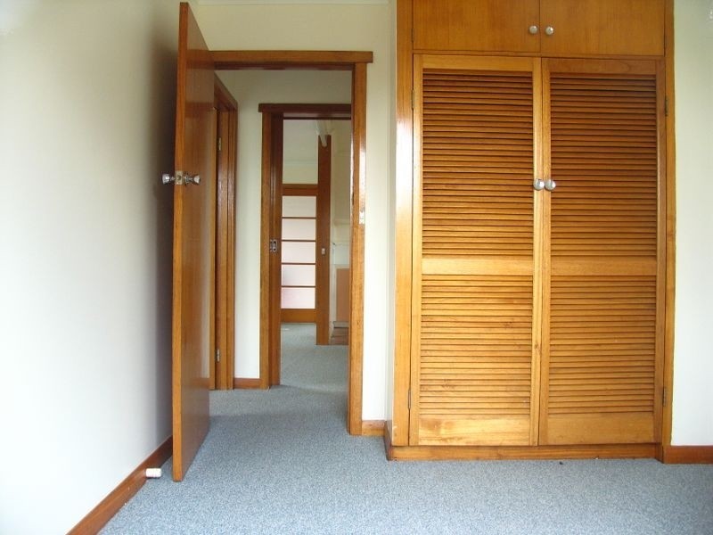 2/12 Gellibrand Street, Zeehan TAS 7469