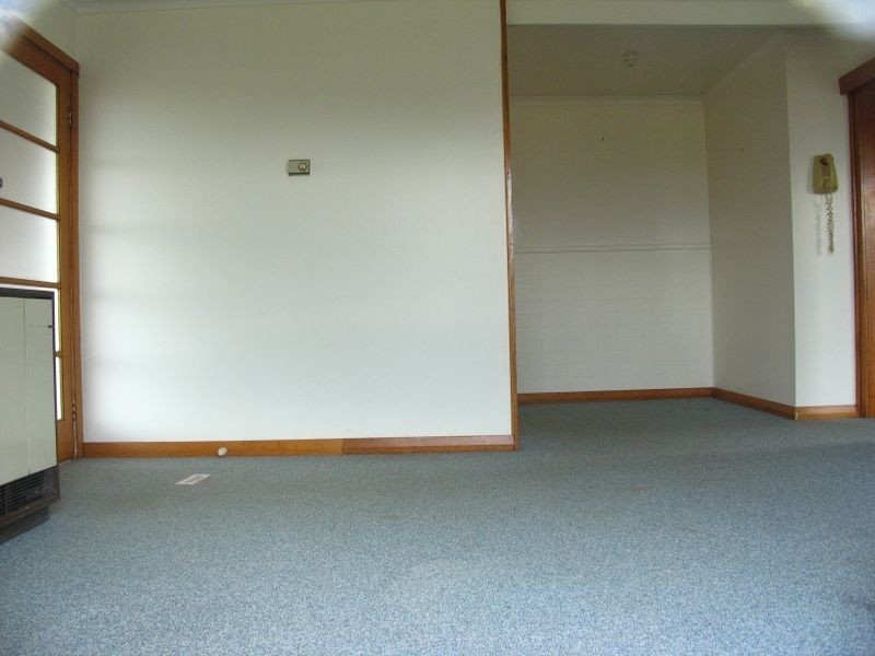 2/12 Gellibrand Street, Zeehan TAS 7469