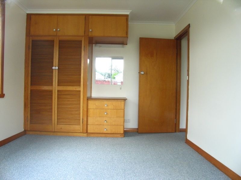 2/12 Gellibrand Street, Zeehan TAS 7469