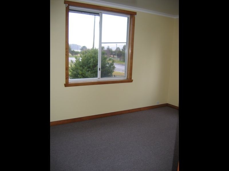 2/12 Gellibrand Street, Zeehan TAS 7469