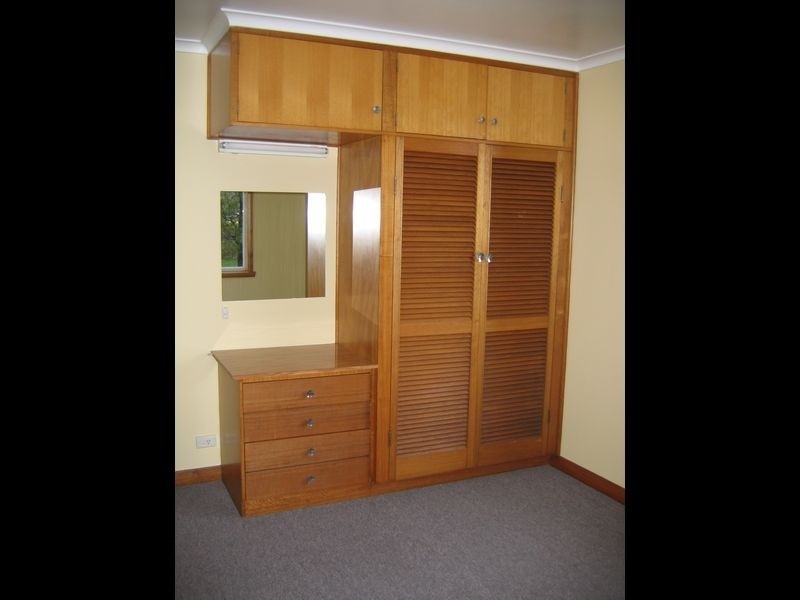 2/12 Gellibrand Street, Zeehan TAS 7469