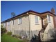 32 Lyons Street, Somerset TAS 7322