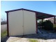 32 Lyons Street, Somerset TAS 7322