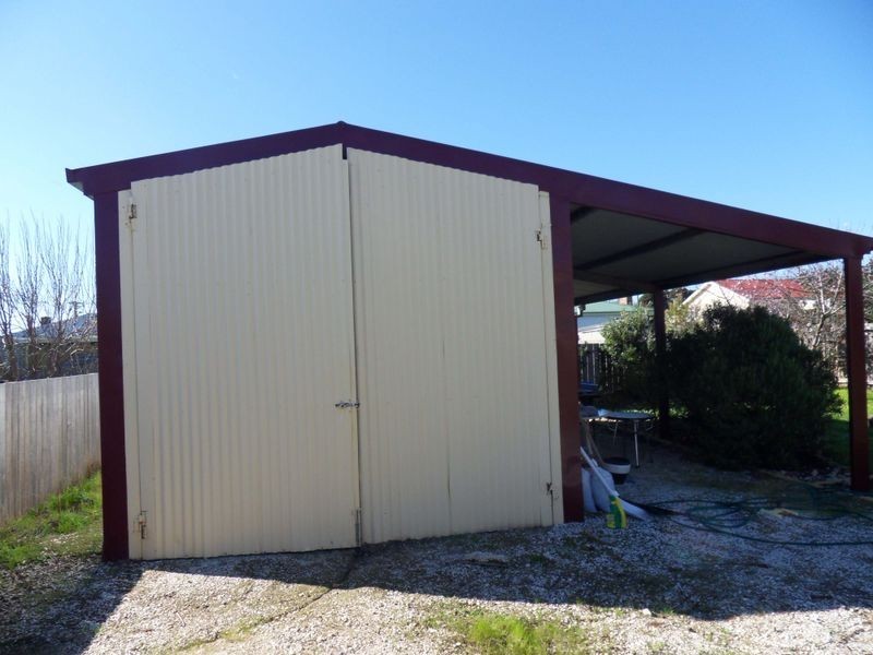 32 Lyons Street, Somerset TAS 7322