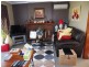 32 Lyons Street, Somerset TAS 7322