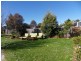 32 Lyons Street, Somerset TAS 7322