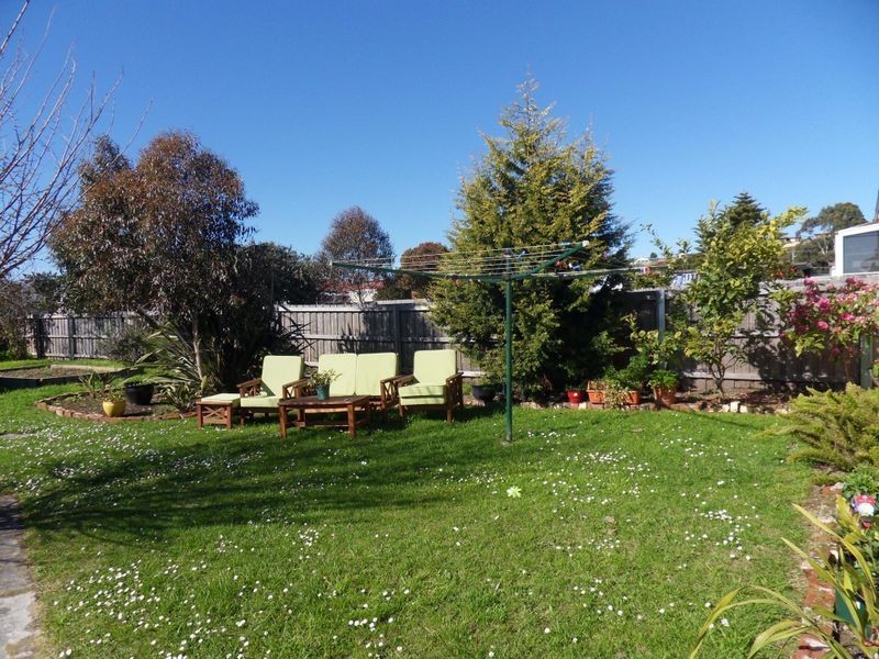32 Lyons Street, Somerset TAS 7322