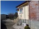 32 Lyons Street, Somerset TAS 7322