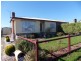 32 Lyons Street, Somerset TAS 7322