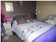 32 Lyons Street, Somerset TAS 7322