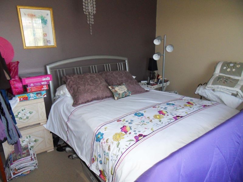 32 Lyons Street, Somerset TAS 7322