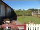32 Lyons Street, Somerset TAS 7322