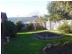 32 Lyons Street, Somerset TAS 7322