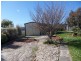 32 Lyons Street, Somerset TAS 7322