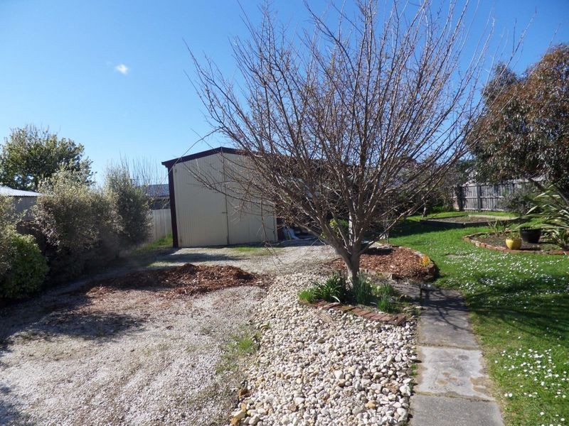 32 Lyons Street, Somerset TAS 7322