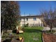32 Lyons Street, Somerset TAS 7322