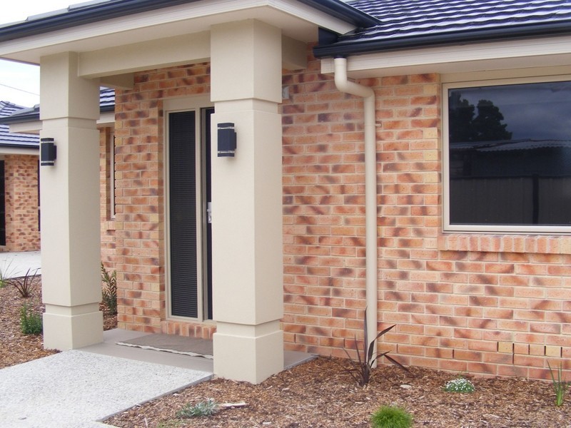 Ulverstone TAS 7315