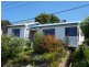 6 Wattle Avenue, Burnie TAS 7320