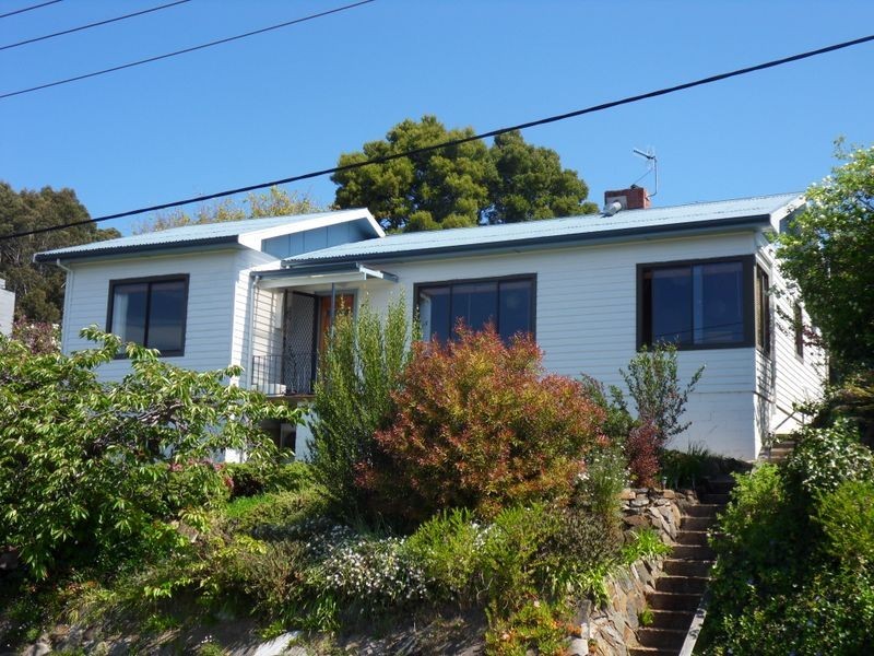 6 Wattle Avenue, Burnie TAS 7320