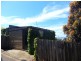 6 Wattle Avenue, Burnie TAS 7320