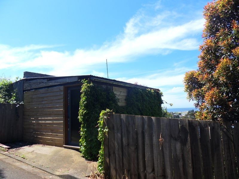 6 Wattle Avenue, Burnie TAS 7320