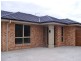3/60a Lovett Street, Ulverstone TAS 7315