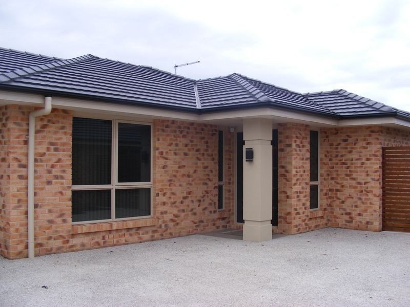 3/60a Lovett Street, Ulverstone TAS 7315