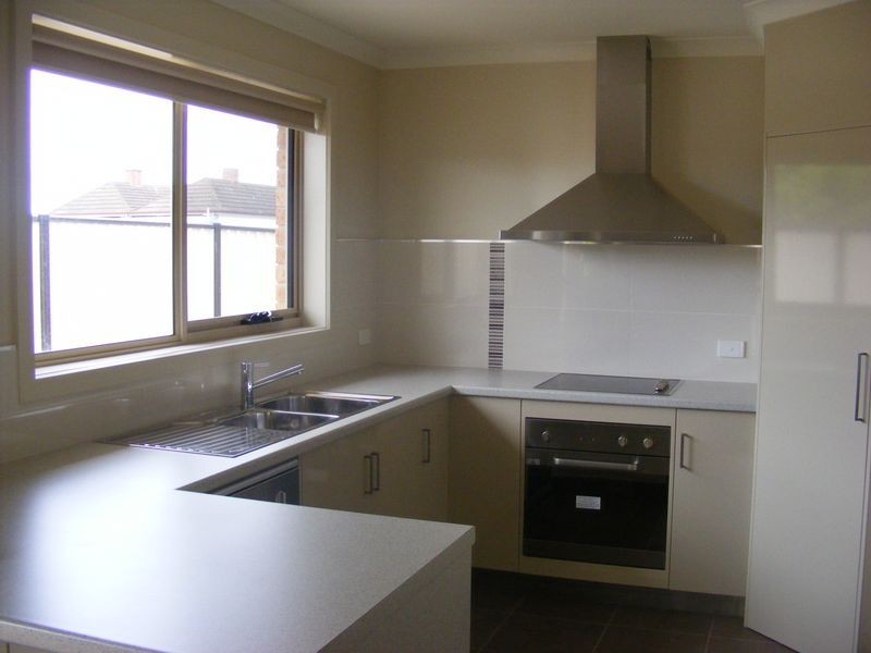 3/60a Lovett Street, Ulverstone TAS 7315