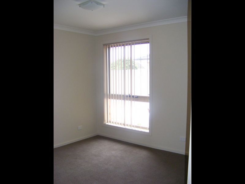 3/60a Lovett Street, Ulverstone TAS 7315