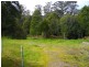 4 Myrtle Drive, Rosebery TAS 7470