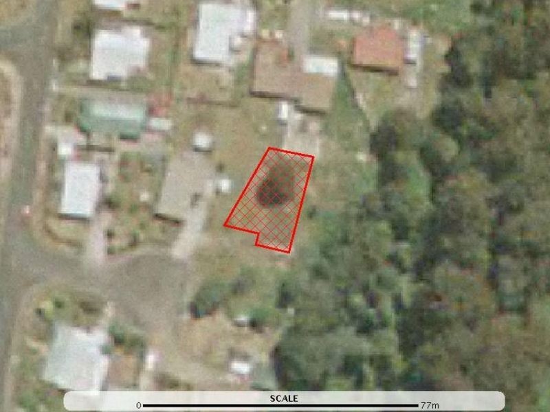 4 Myrtle Drive, Rosebery TAS 7470