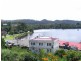 6 Lynch Street, Strahan TAS 7468