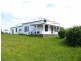 6 Lynch Street, Strahan TAS 7468