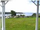 6 Lynch Street, Strahan TAS 7468