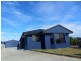 31 Mercedes Place, Burnie TAS 7320