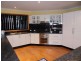 31 Mercedes Place, Burnie TAS 7320