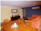 31 Mercedes Place, Burnie TAS 7320