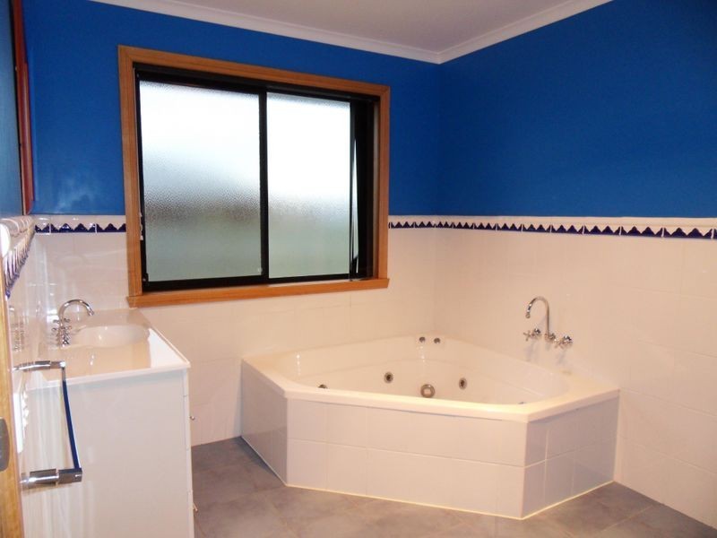 31 Mercedes Place, Burnie TAS 7320