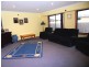 31 Mercedes Place, Burnie TAS 7320