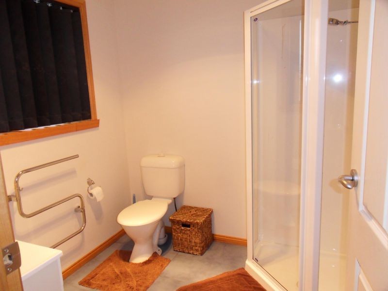 31 Mercedes Place, Burnie TAS 7320