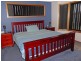 31 Mercedes Place, Burnie TAS 7320