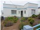 1 Mark Street, Burnie TAS 7320