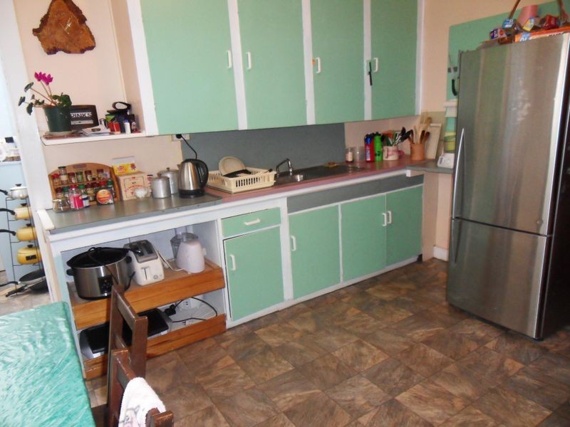 1 Mark Street, Burnie TAS 7320