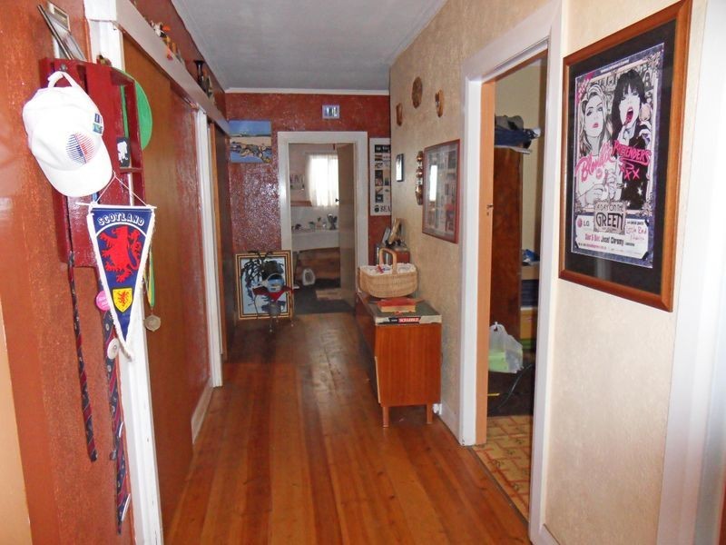 1 Mark Street, Burnie TAS 7320