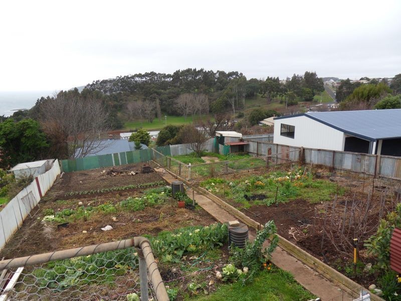 1 Mark Street, Burnie TAS 7320