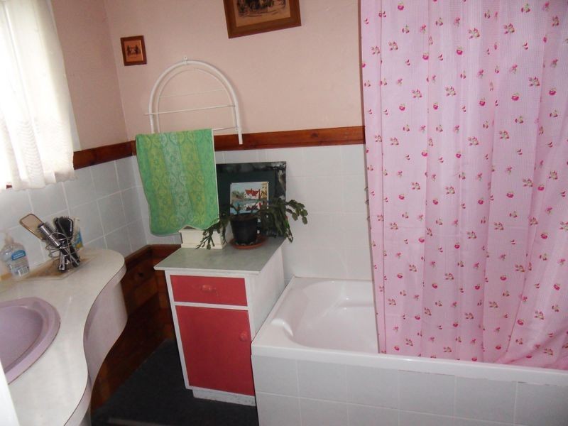 1 Mark Street, Burnie TAS 7320