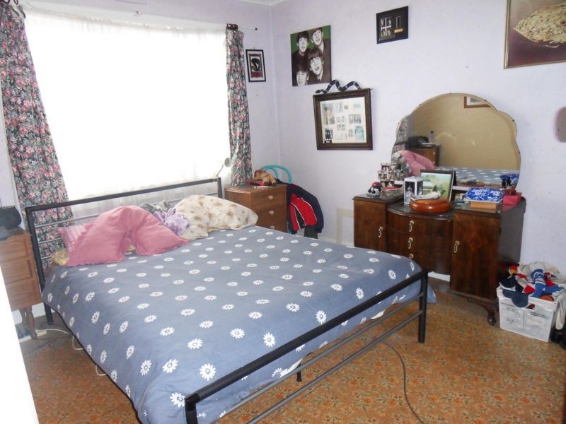 1 Mark Street, Burnie TAS 7320