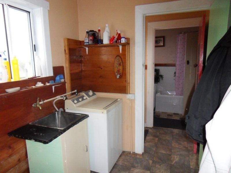 1 Mark Street, Burnie TAS 7320