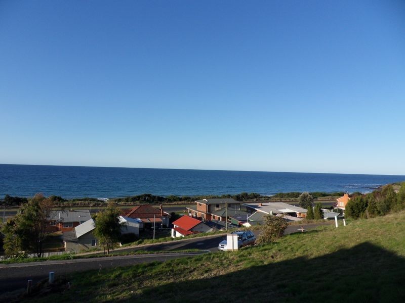 Lot 1/2 Midway Lane, Sulphur Creek TAS 7316