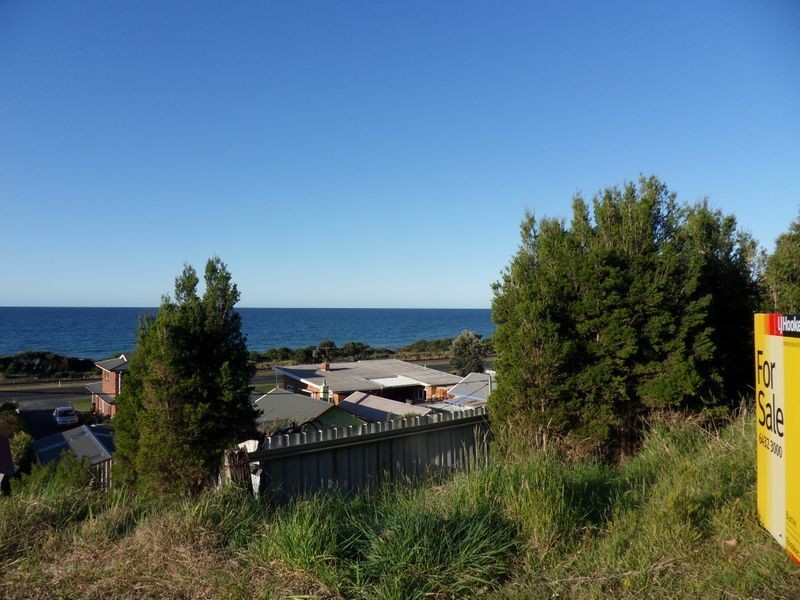 Lot 1/2 Midway Lane, Sulphur Creek TAS 7316